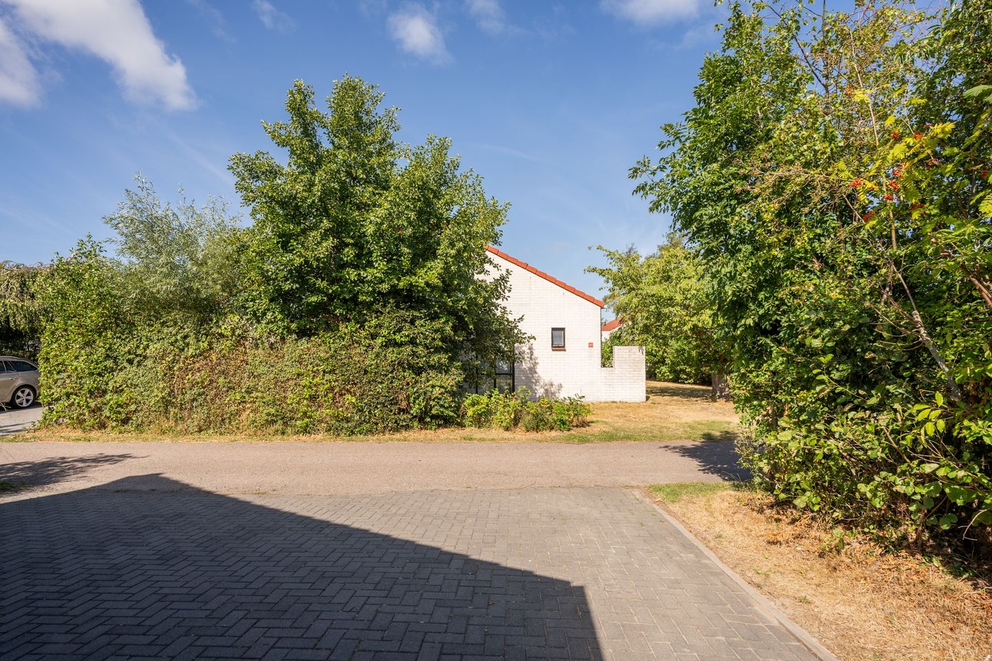Photo 55 of Roggeslootweg 529