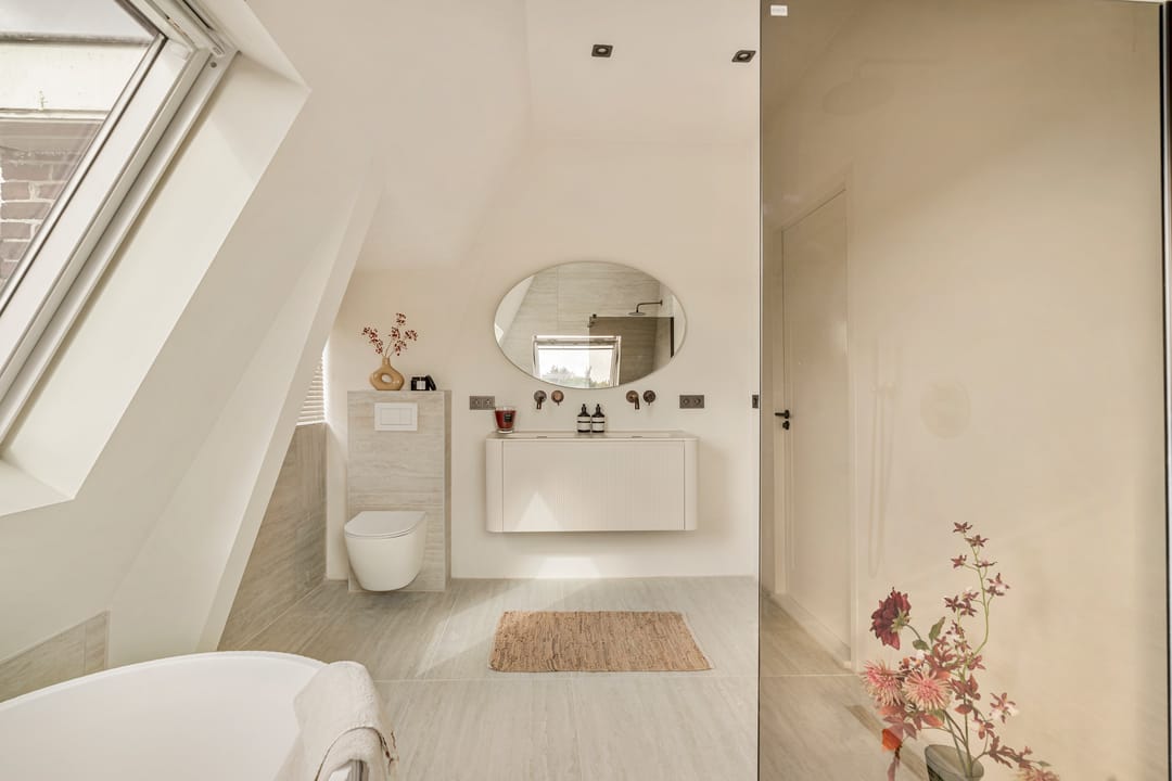 Foto 13 van Theophile de Bockstraat 3-4