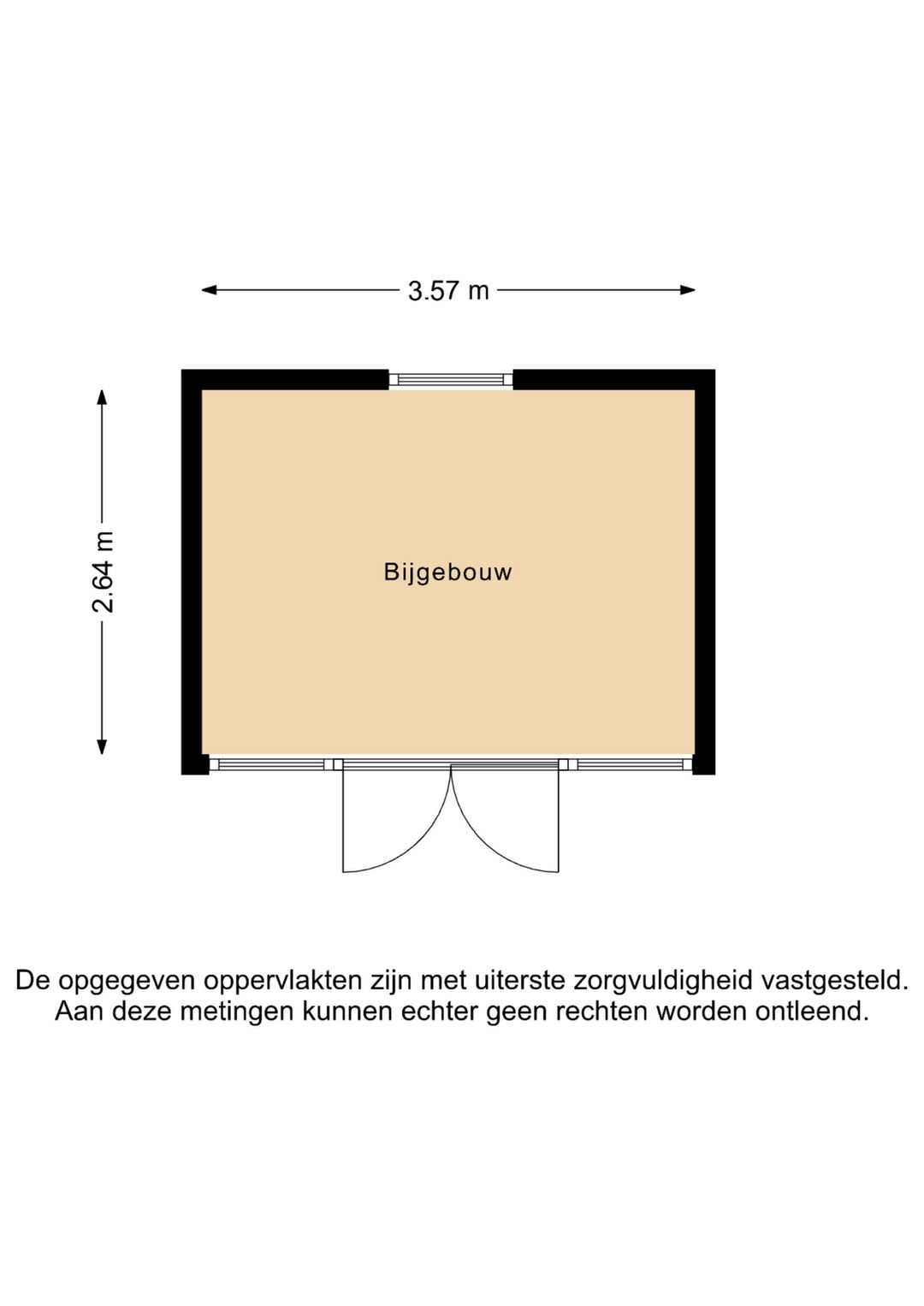 Foto 41 van Marketentster 55