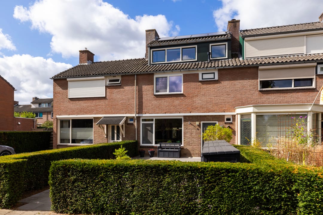 Foto 7 van Sweelincklaan 19