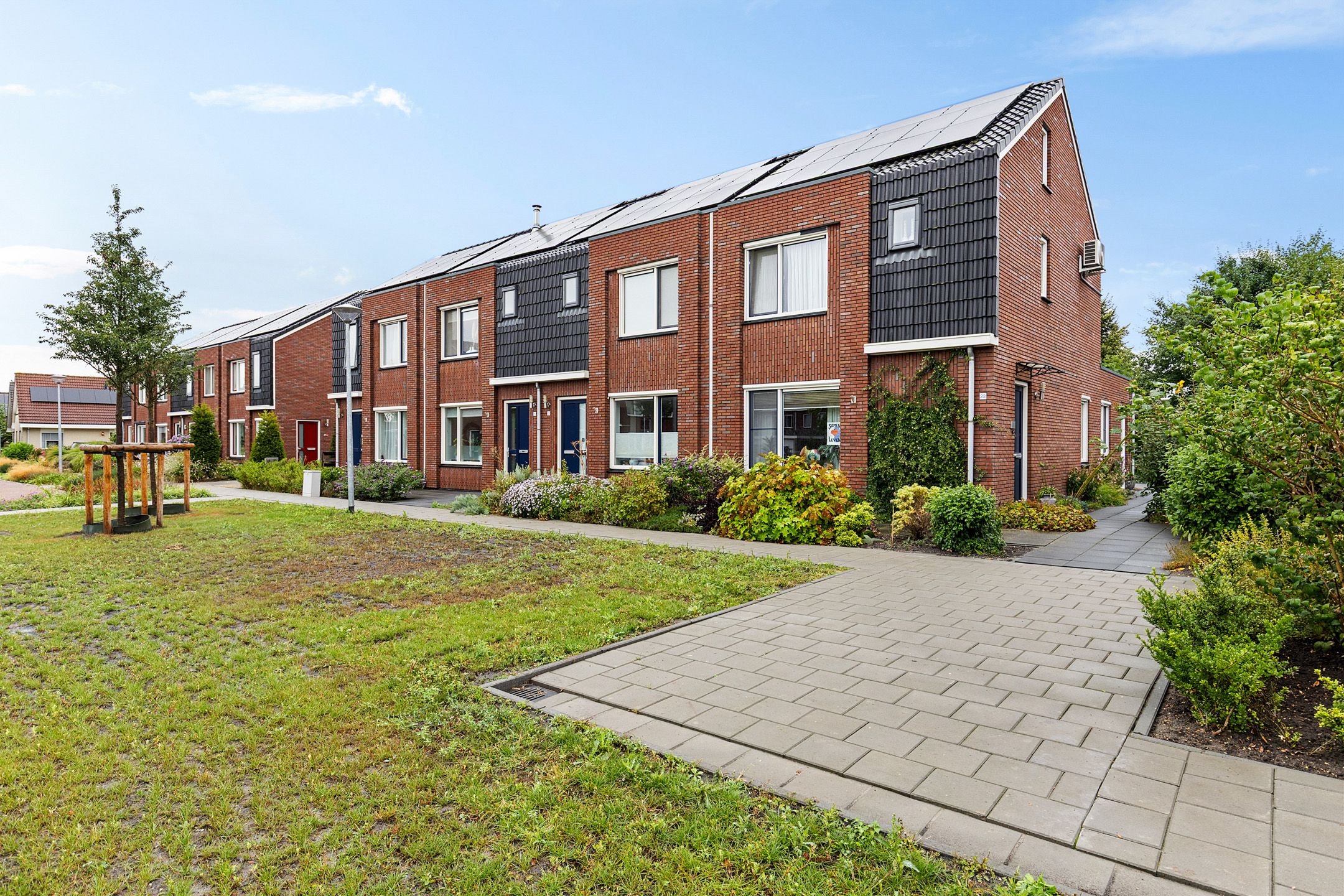 Photo 39 of Zijlvest 19