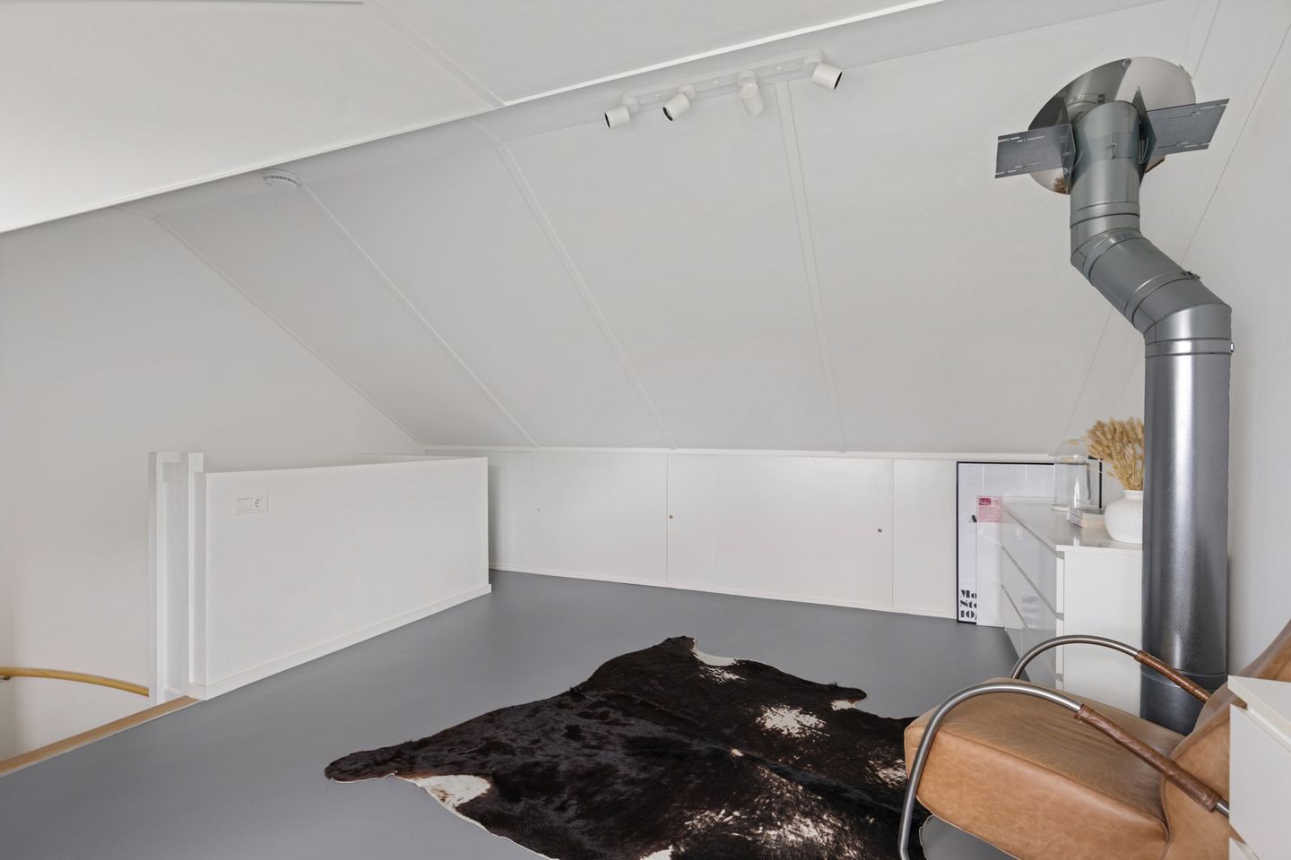 Photo 34 of Zijlvest 19
