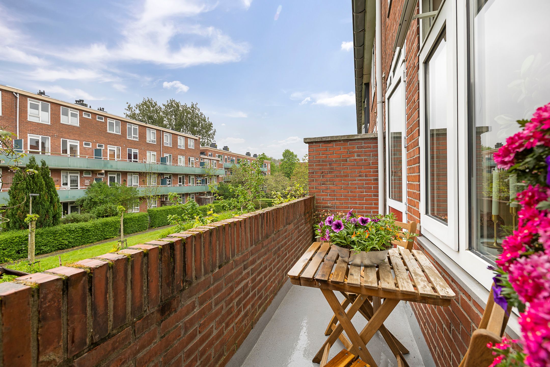 Photo 33 of Hyacinthstraat 160
