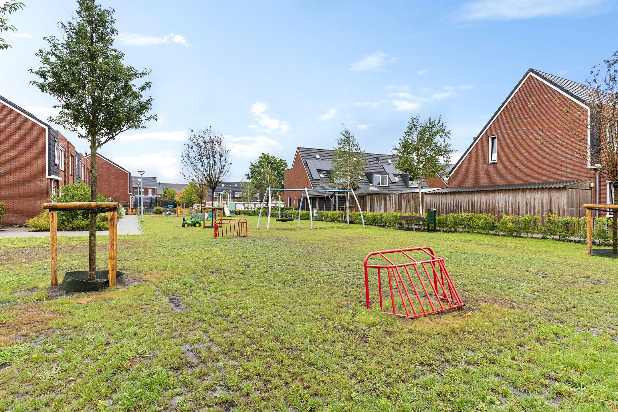 Photo 42 of Zijlvest 19