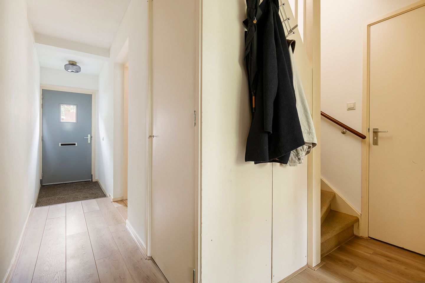 Photo 10 of Hyacinthstraat 160