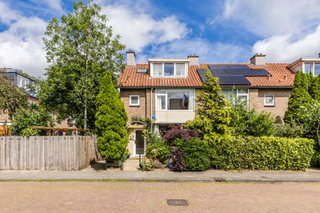 Brantwijk thumbnail