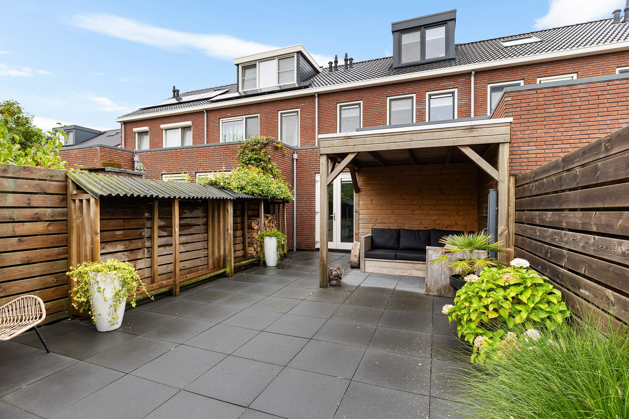 Photo 36 of Zijlvest 19