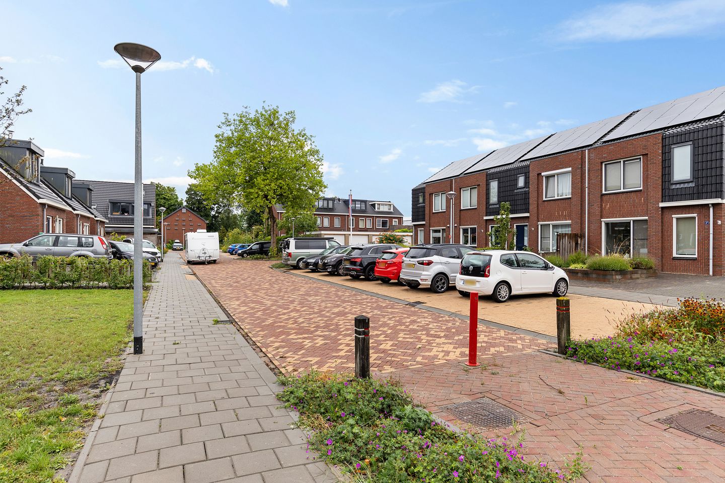 Photo 40 of Zijlvest 19