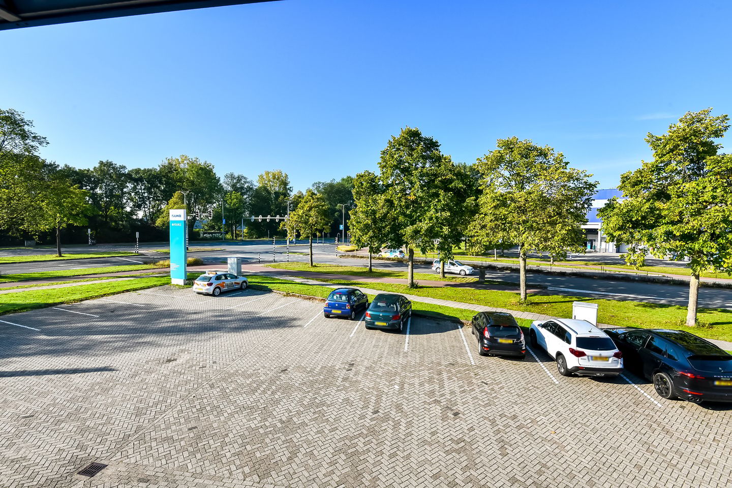 Bekijk foto 3 van De Overmaat 42
