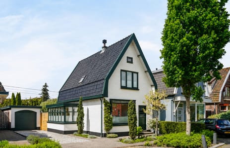 Heerenweg thumbnail
