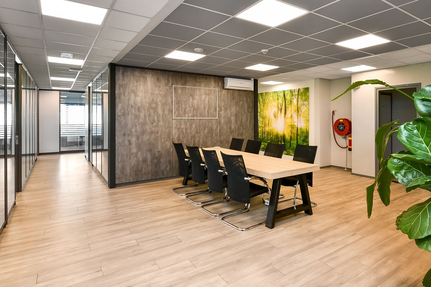 Bekijk foto 2 van De Overmaat 42