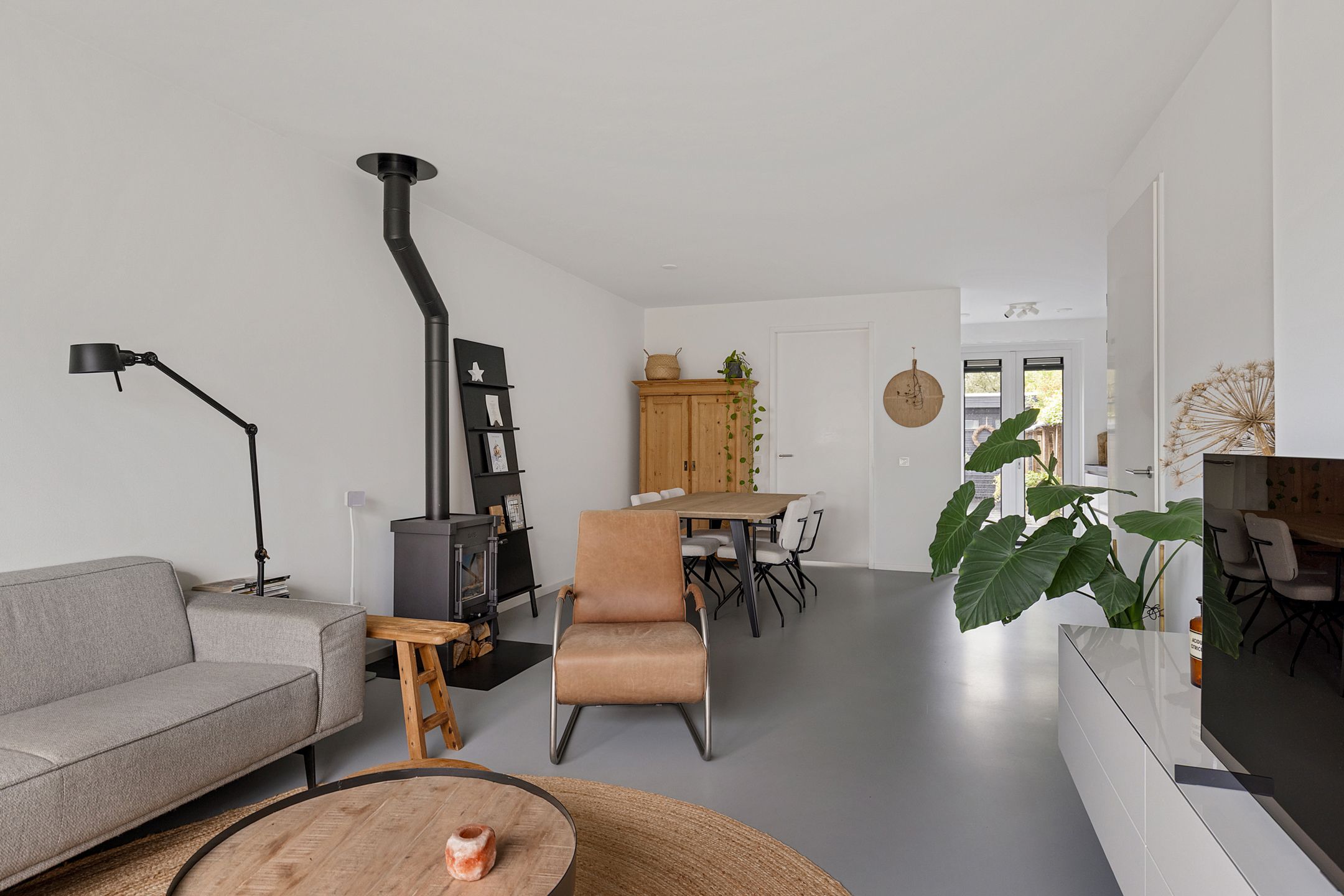 Photo 9 of Zijlvest 19