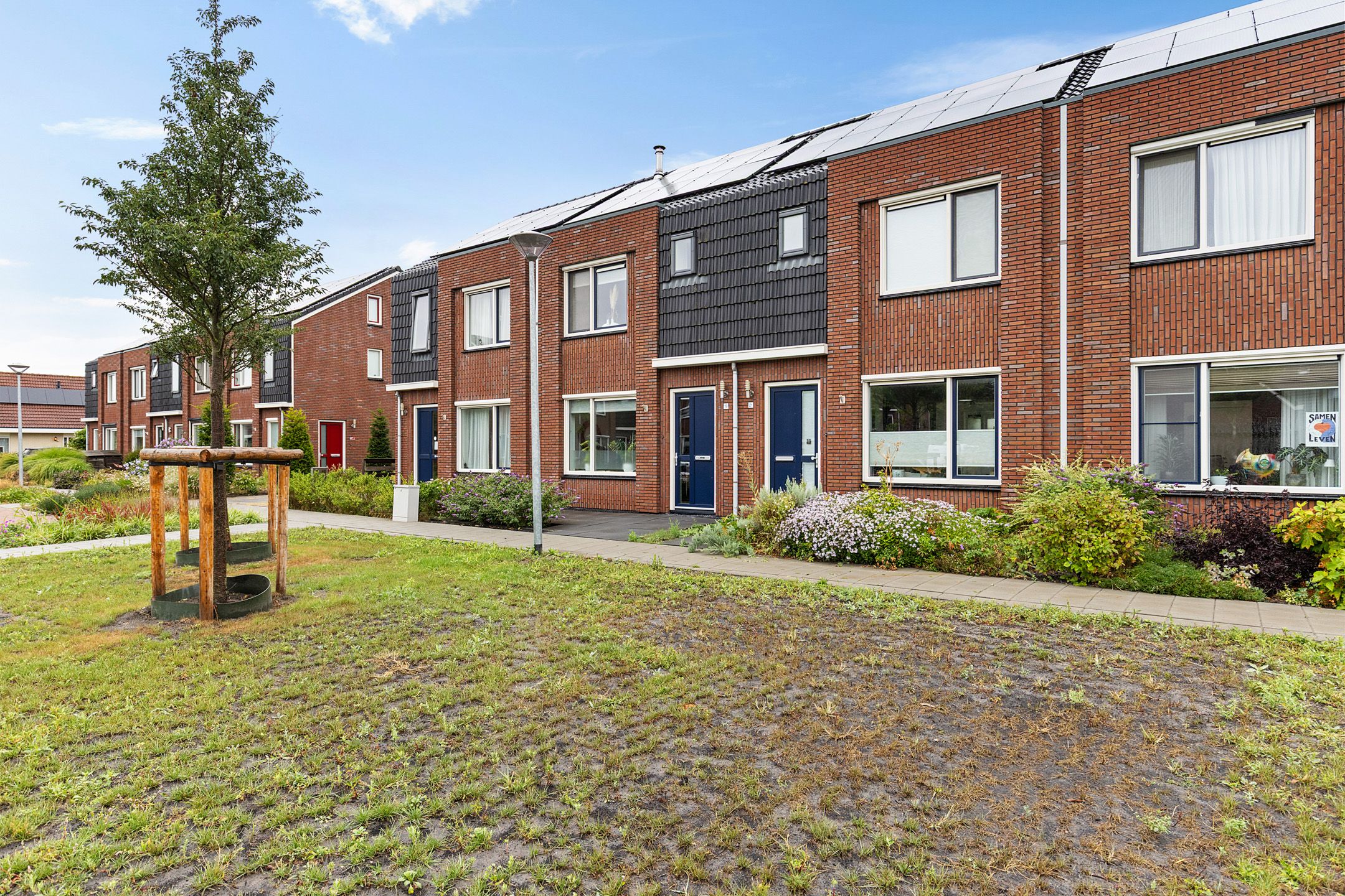 Photo 6 of Zijlvest 19