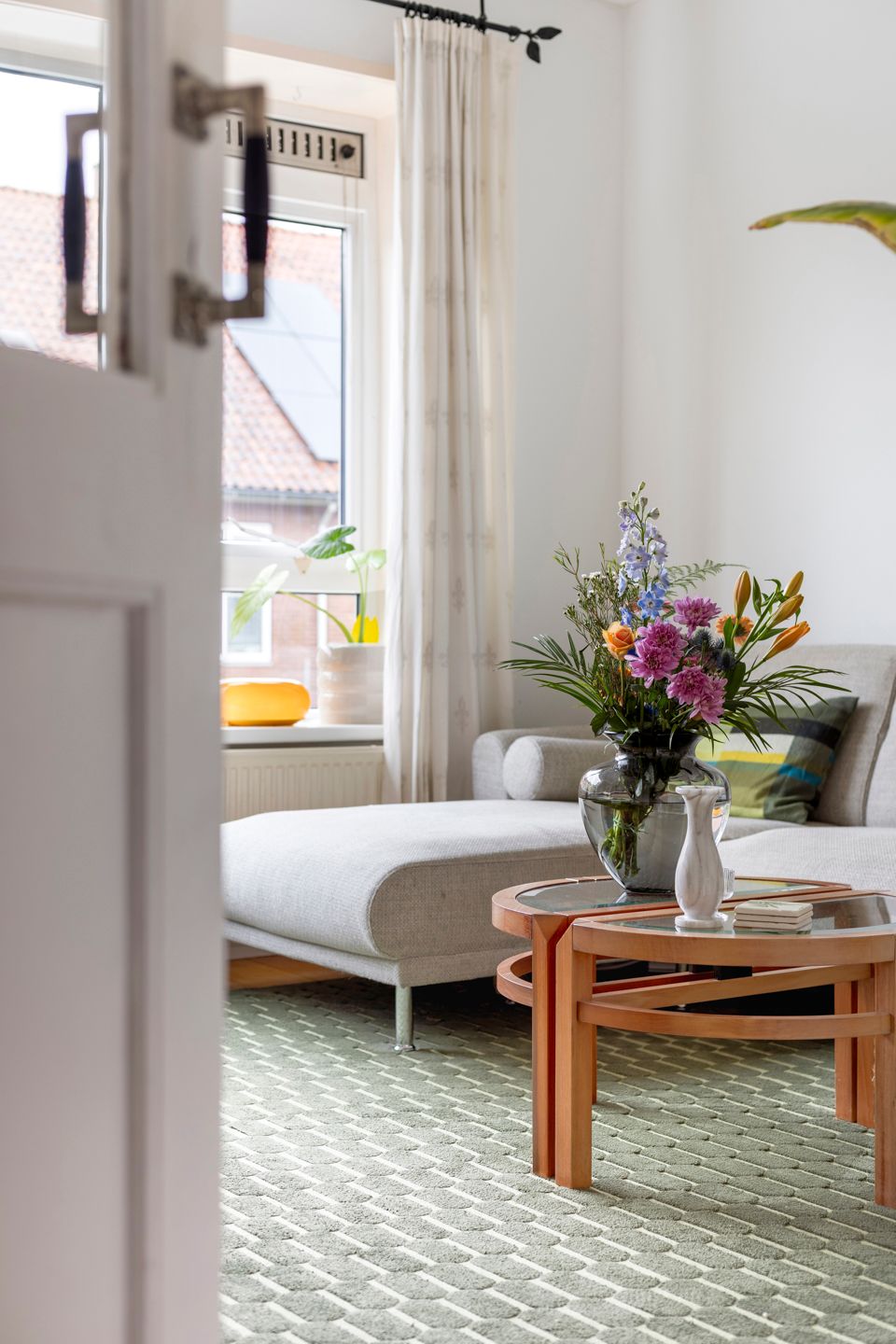 Photo 17 of Hyacinthstraat 160