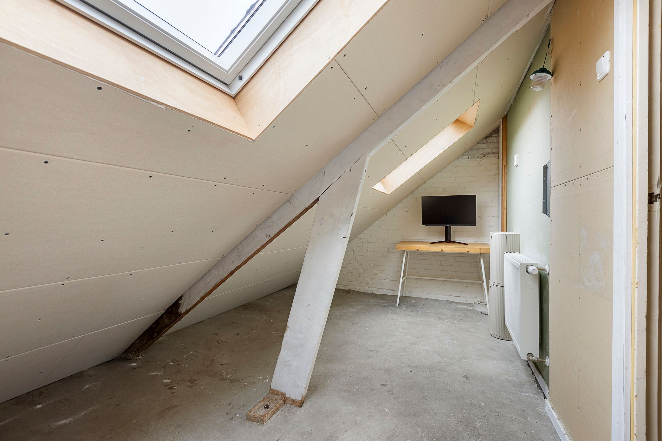 Photo 39 of Hyacinthstraat 160