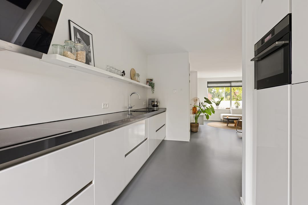 Photo 17 of Zijlvest 19