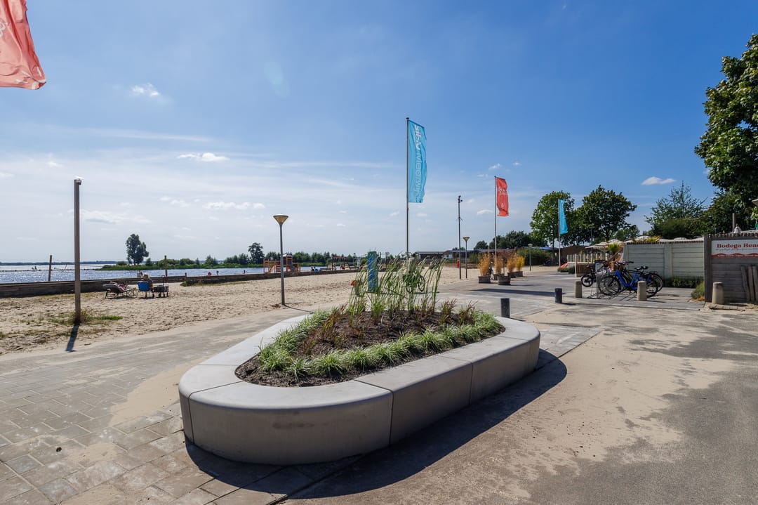 Foto 47 van Strandweg 2-28