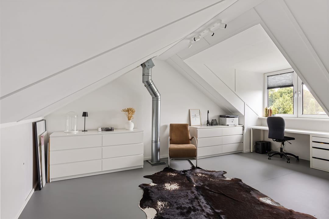 Photo 32 of Zijlvest 19