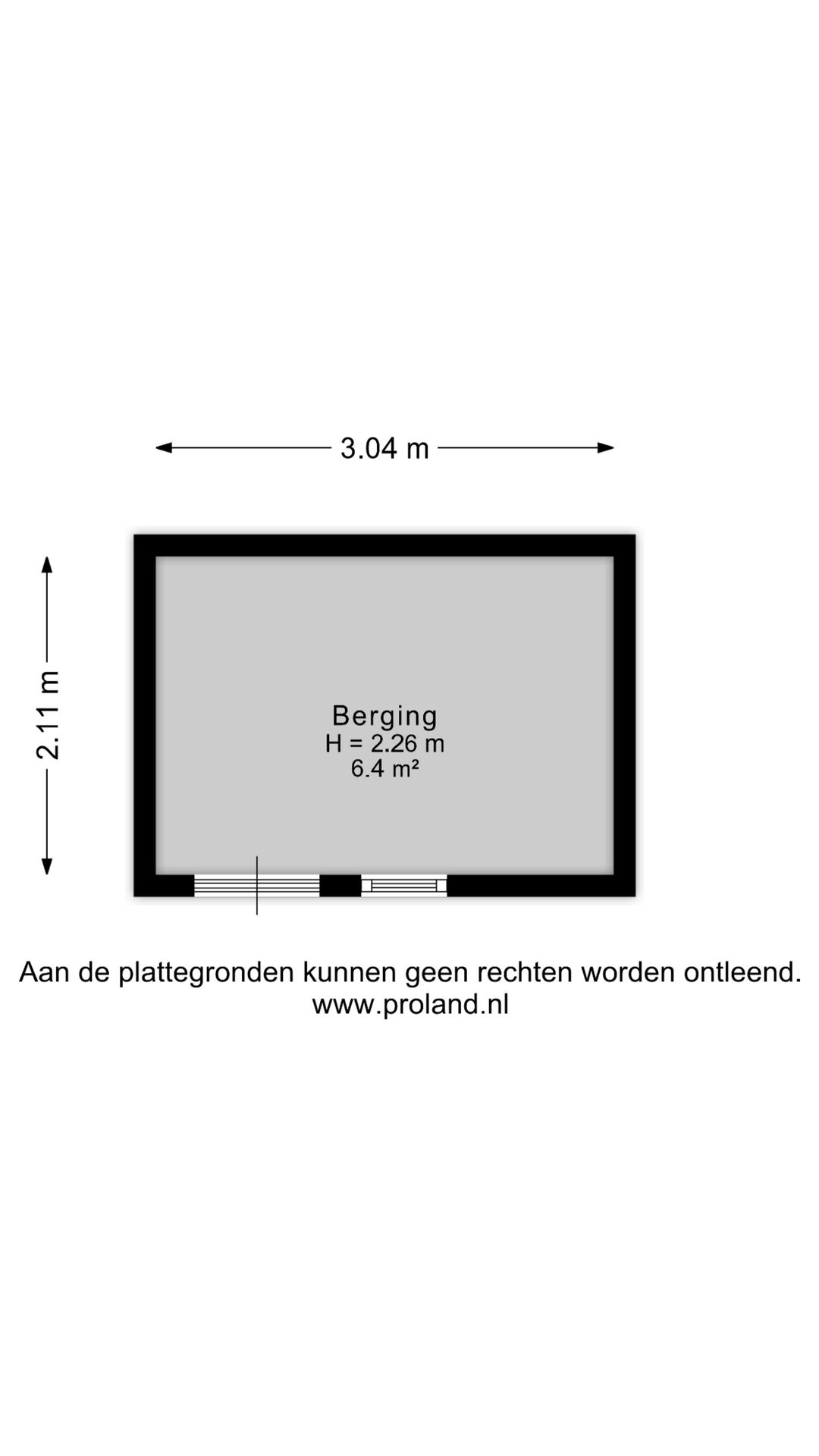 Photo 46 of Zijlvest 19