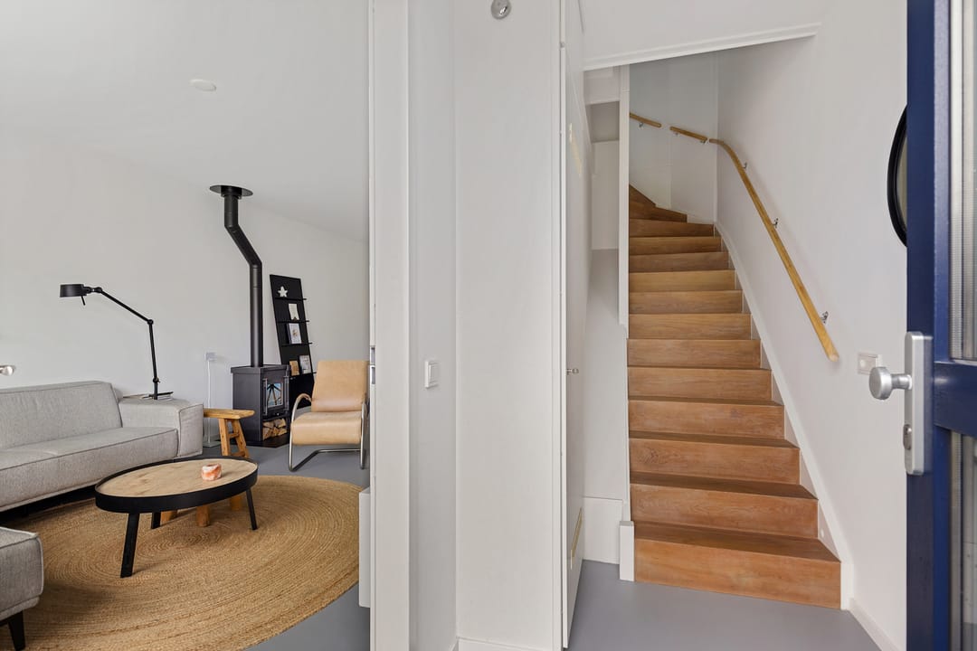 Photo 8 of Zijlvest 19