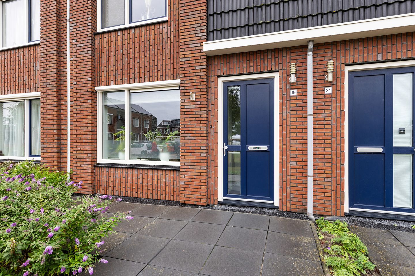Photo 5 of Zijlvest 19