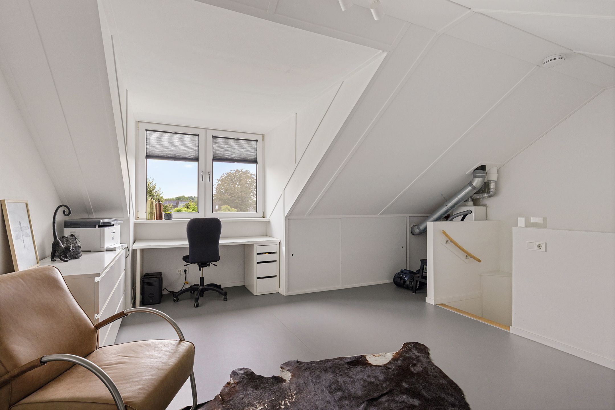 Photo 33 of Zijlvest 19