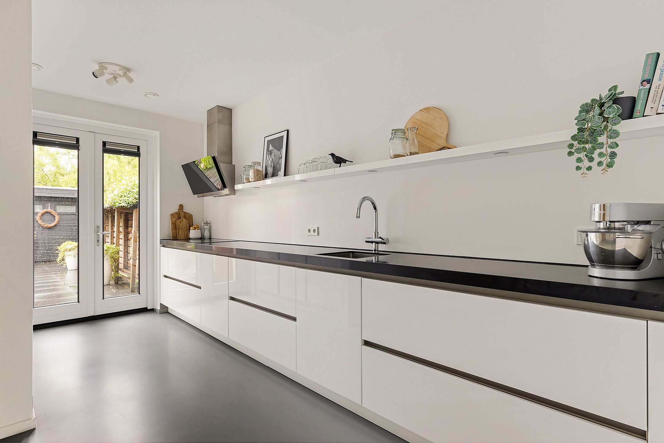 Photo 3 of Zijlvest 19
