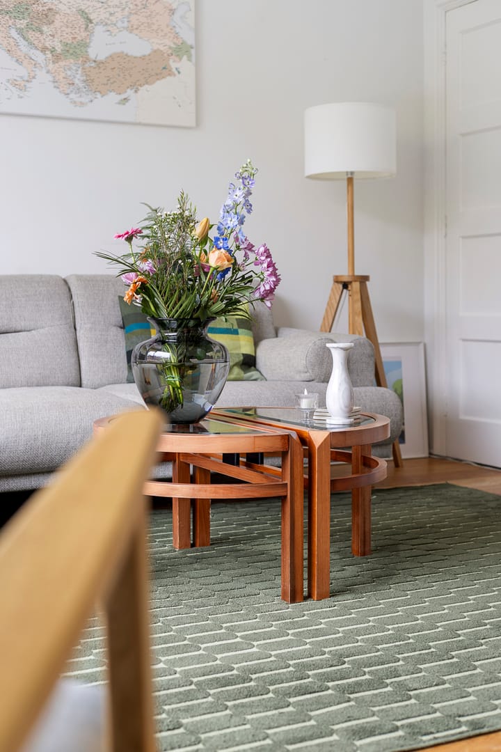 Appartement te koop: Hyacinthstraat 160, Groningen