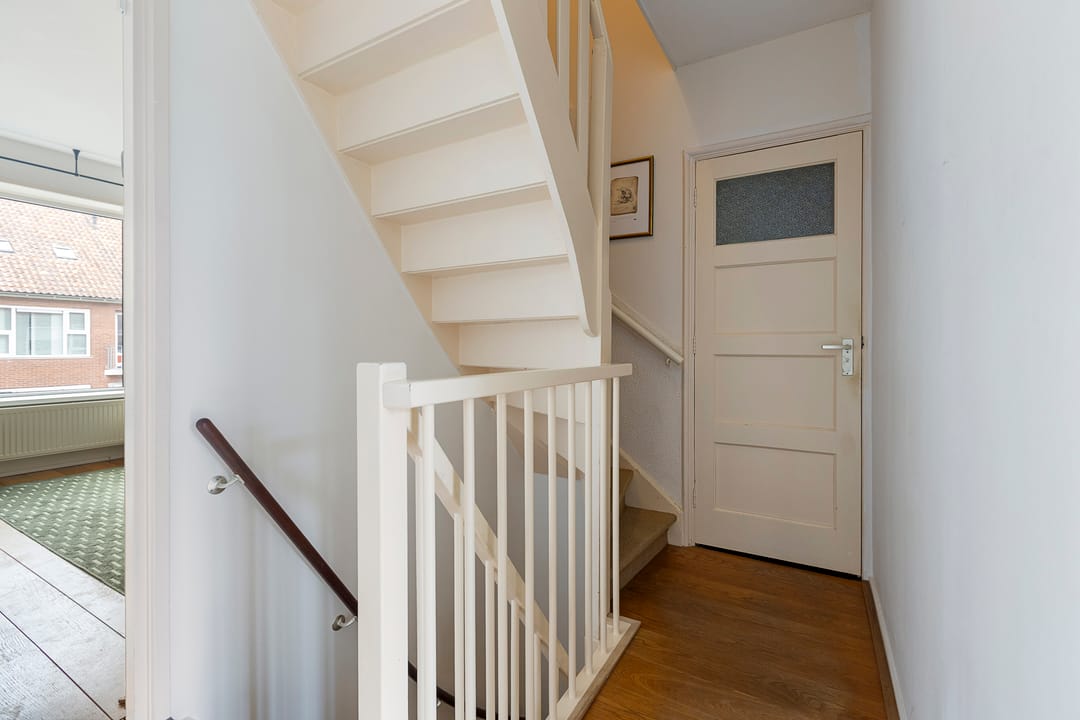 Photo 16 of Hyacinthstraat 160