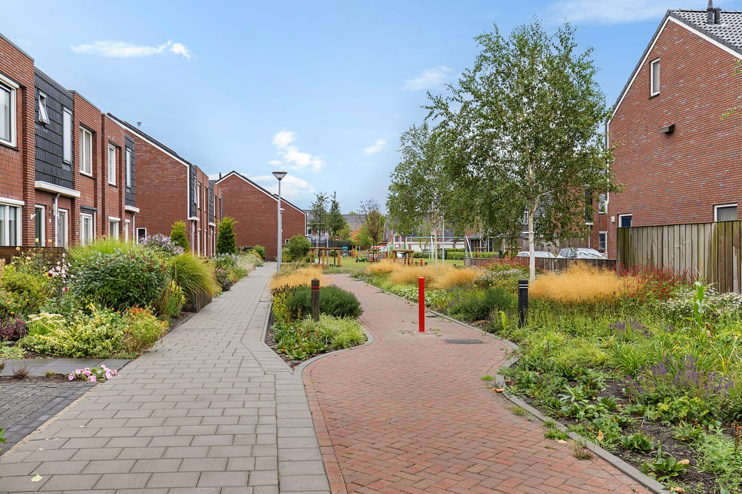 Photo 41 of Zijlvest 19