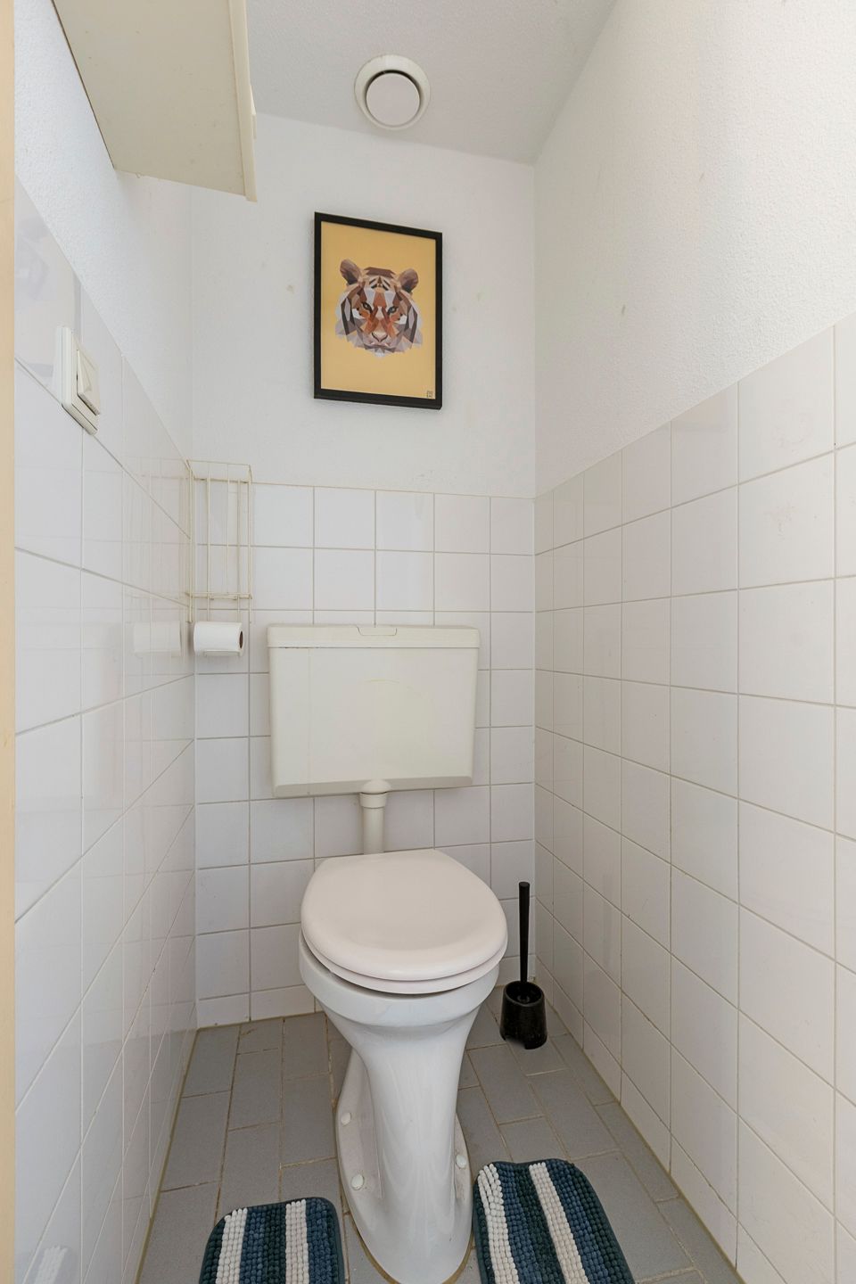 Photo 14 of Hyacinthstraat 160