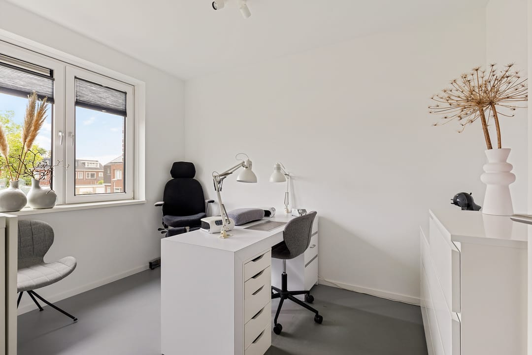 Photo 26 of Zijlvest 19