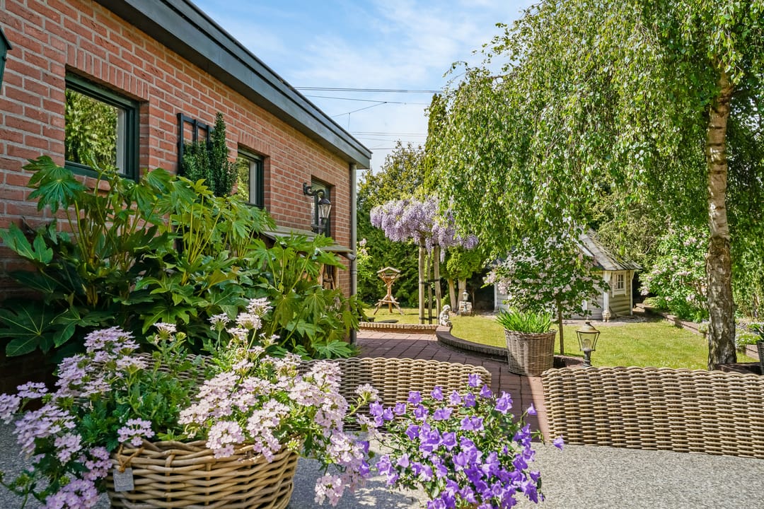 Foto 53 van Heerenweg 253