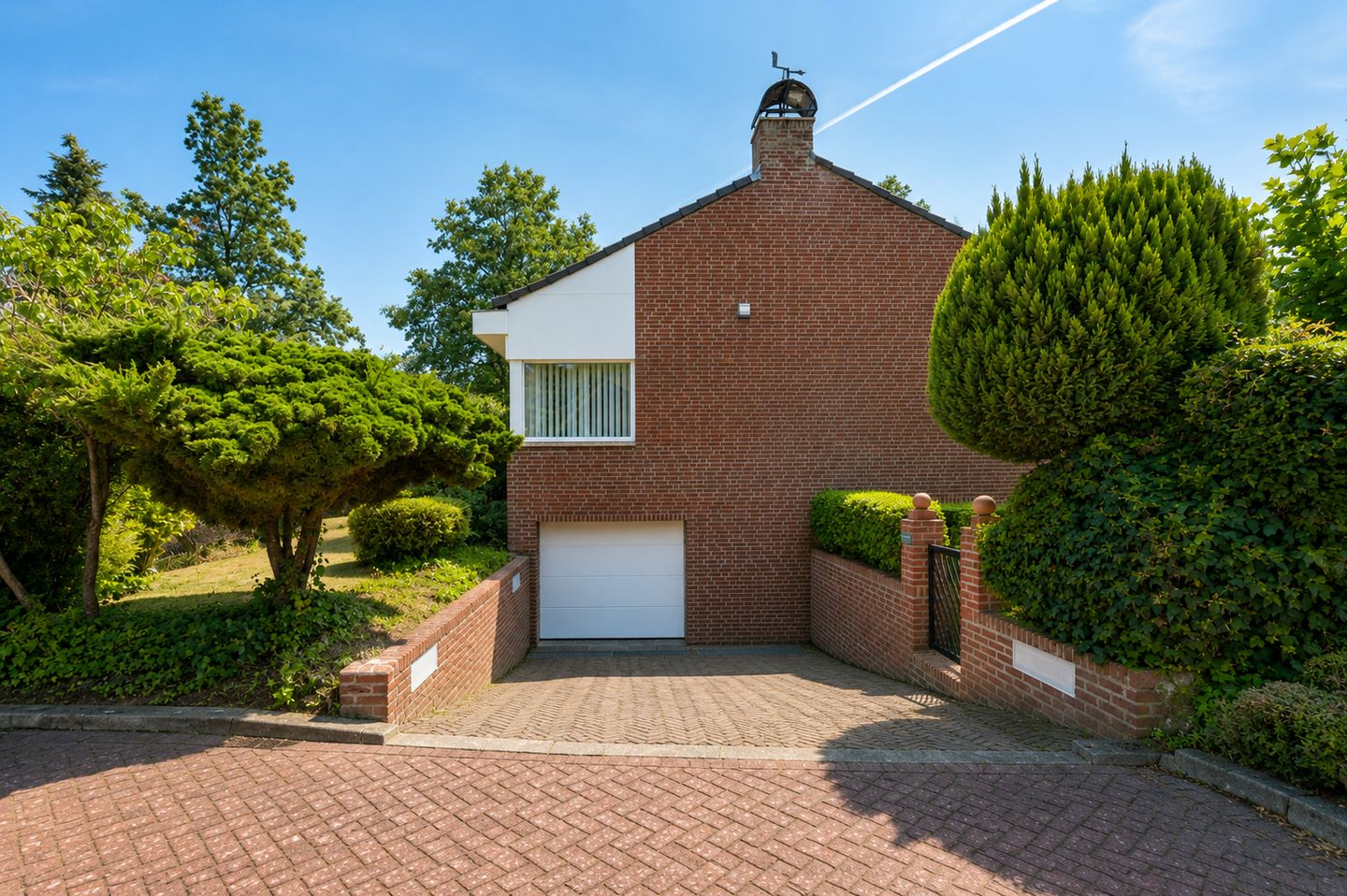 Foto 4 van Albert Cuypstraat 1