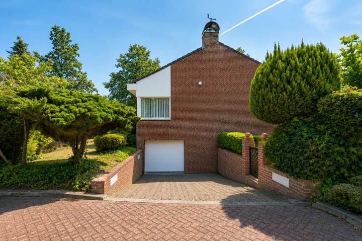Foto 4 van Albert Cuypstraat 1