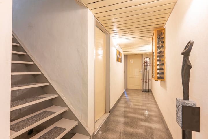 Vrijstaande woning te koop: Albert Cuypstraat 1, Kerkrade