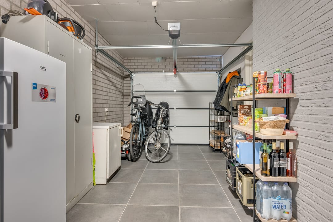 Photo 22 of Winterstraat 2-D