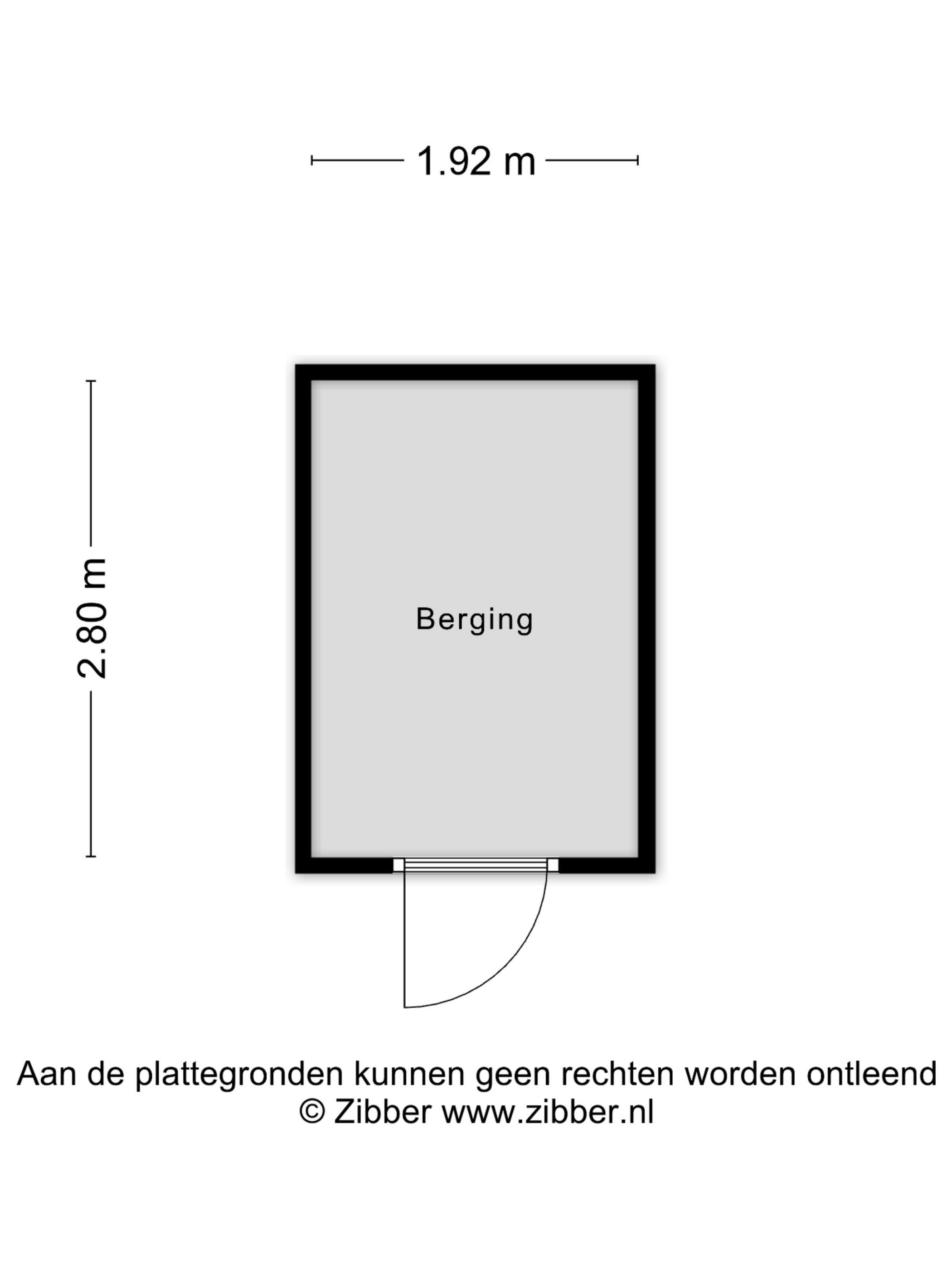 Photo 39 of Graan voor Visch 43