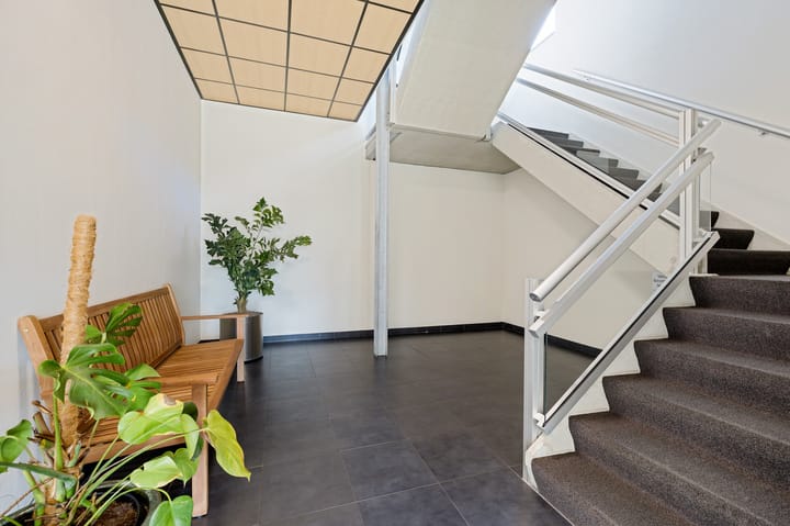 Foto 4 van Keidam 48