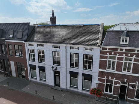 Nieuwstraat thumbnail