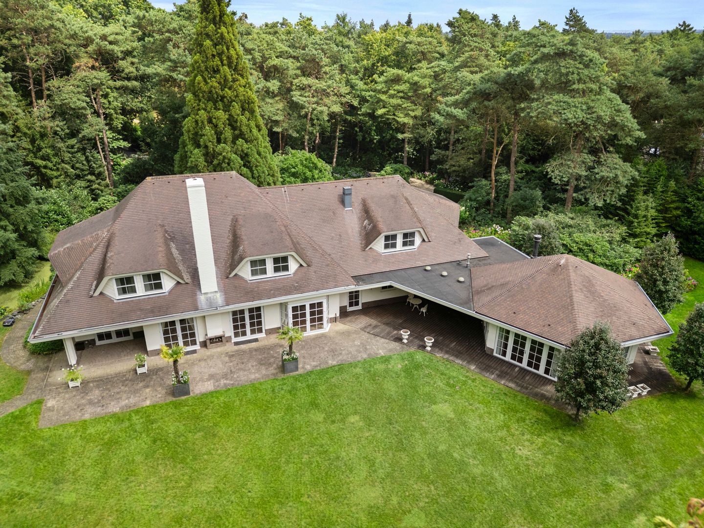 Photo 10 of Dikkenbergweg 64