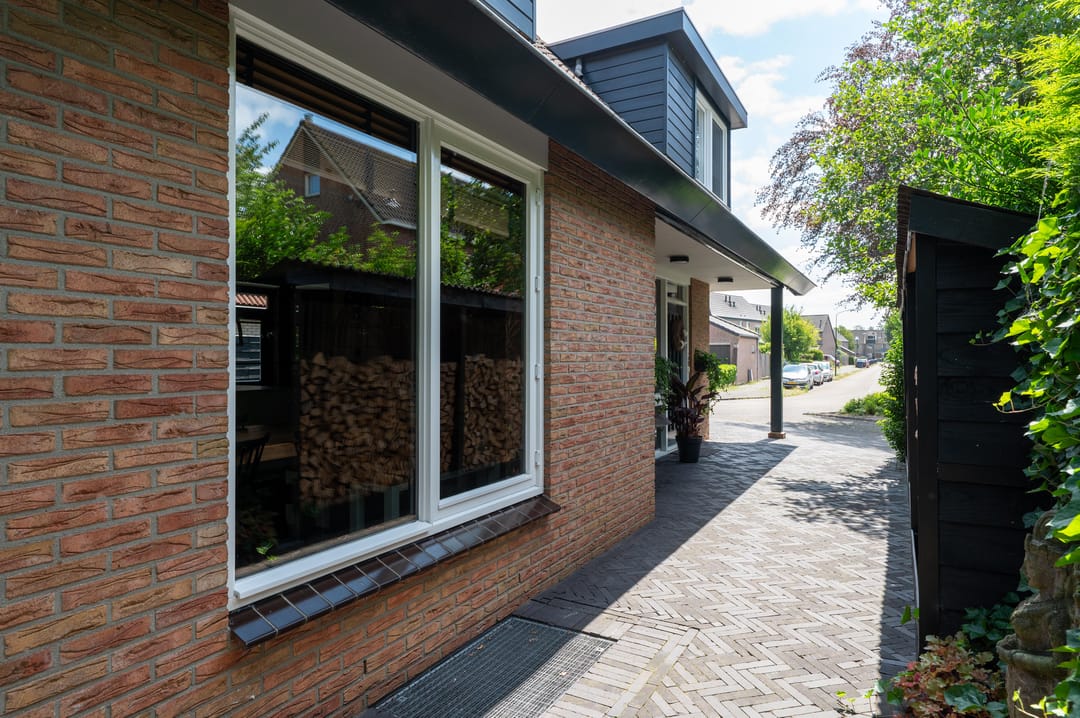 Foto 47 van Turfstreek 215