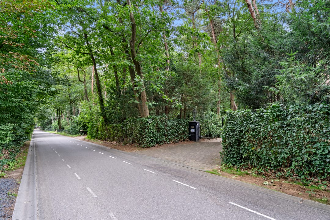 Photo 13 of Dikkenbergweg 64