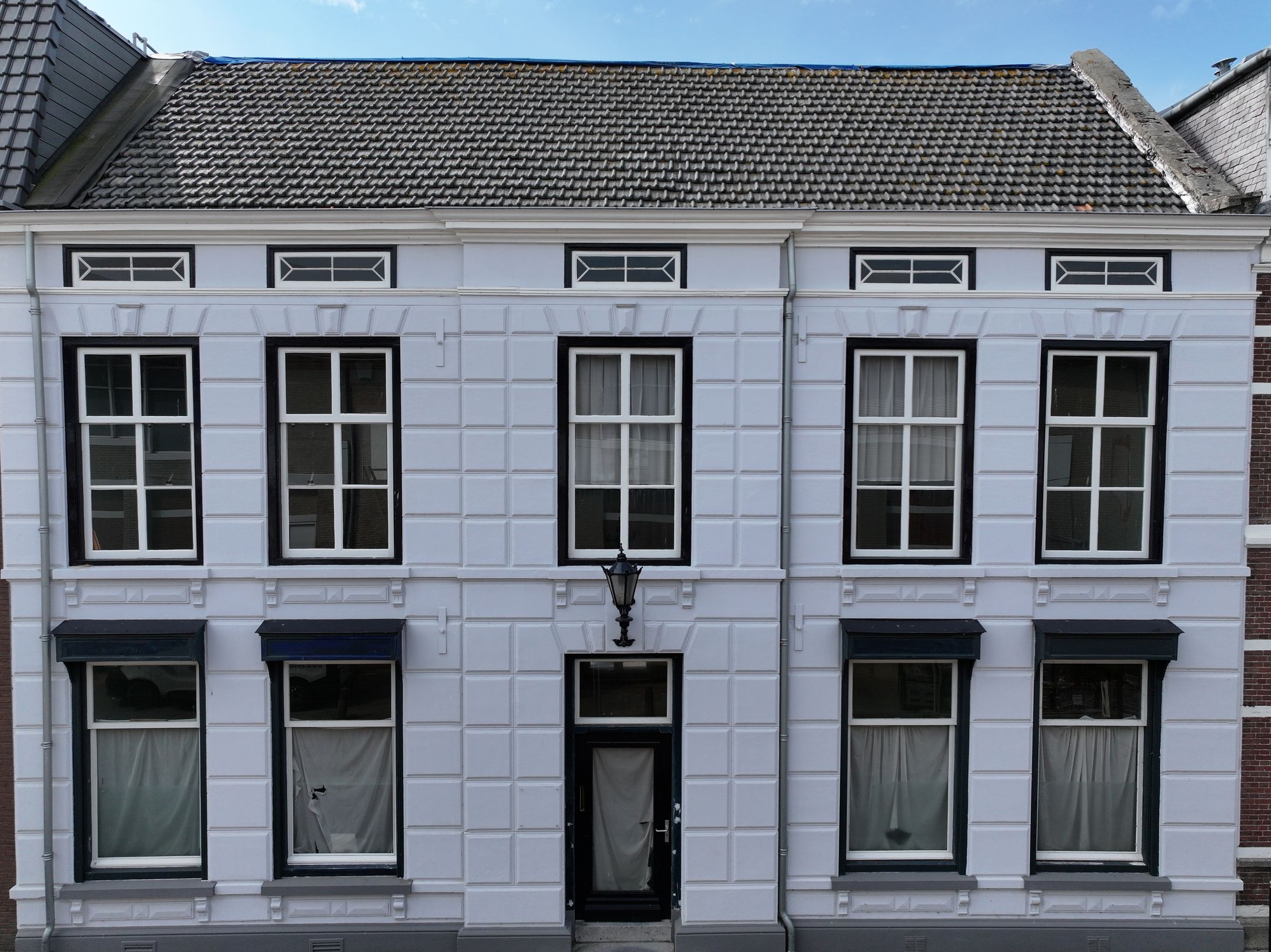 Foto 3 van Nieuwstraat 20