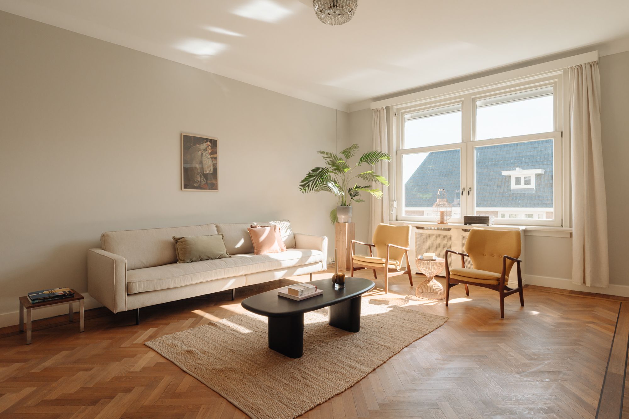 Rubensstraat 104- 104 2
