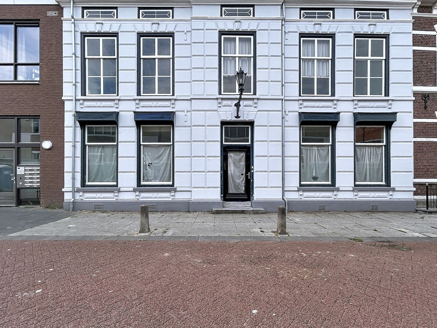 Foto 4 van Nieuwstraat 20