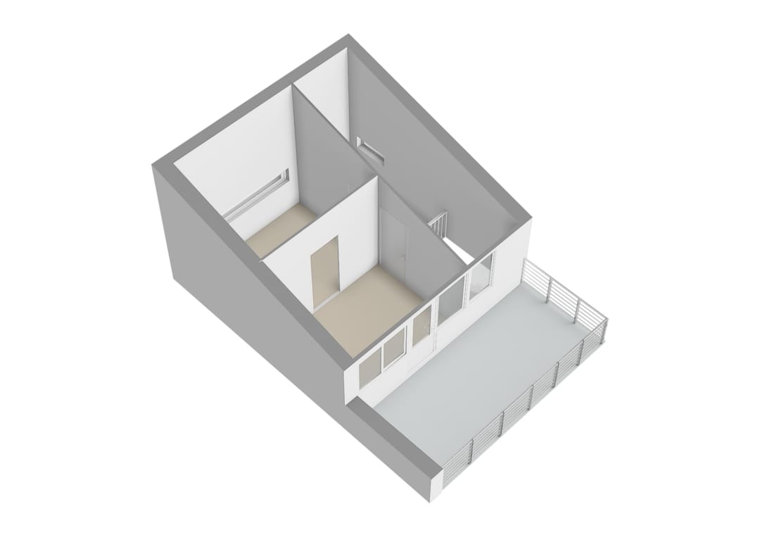 Foto 43 van Scholeksterstraat 2