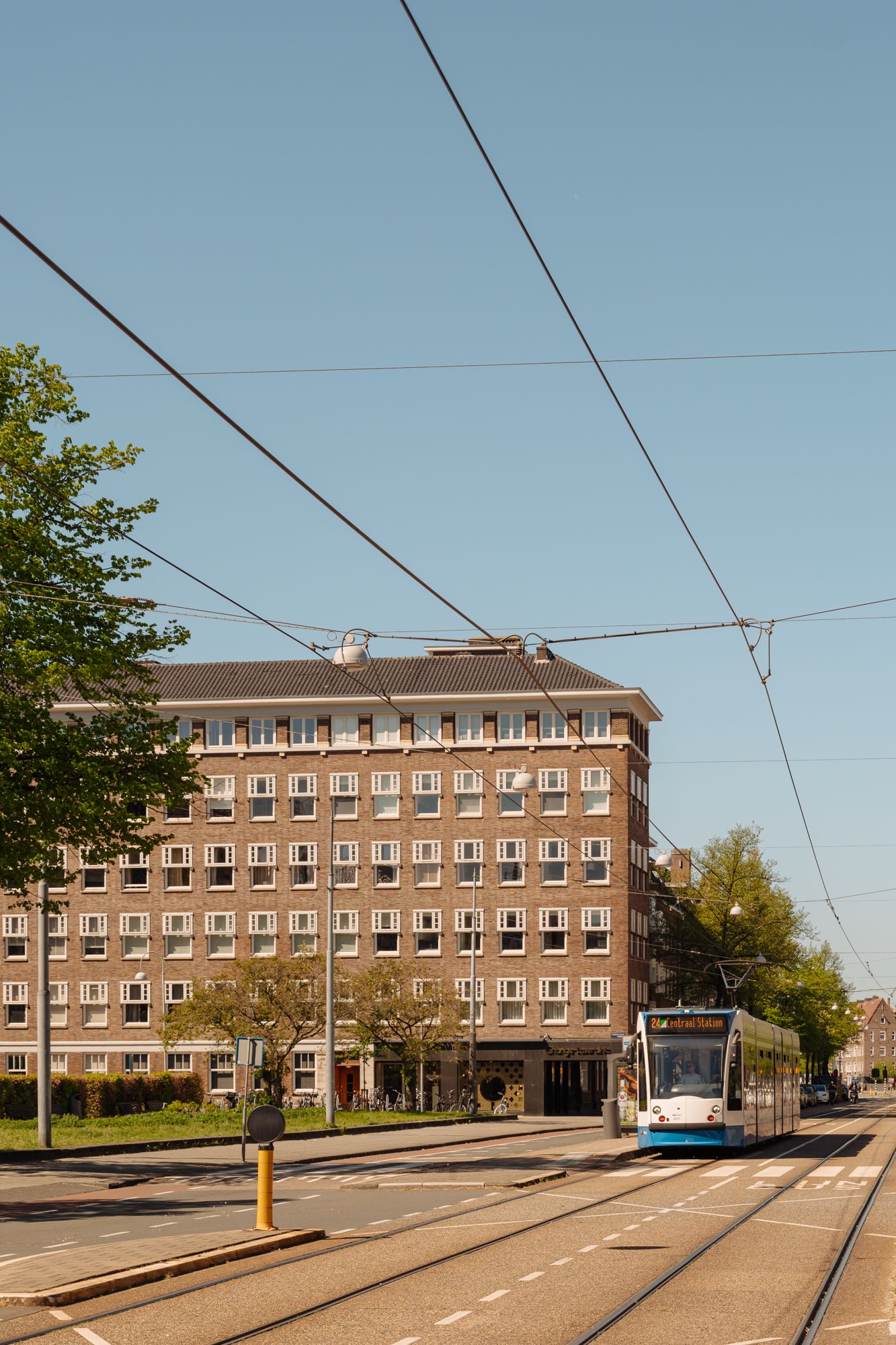 Foto 48 van Rubensstraat 104-2