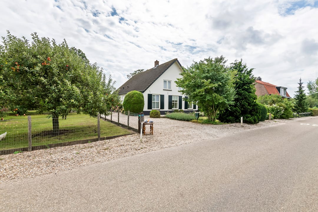 Foto 46 van Ganssteeg 27