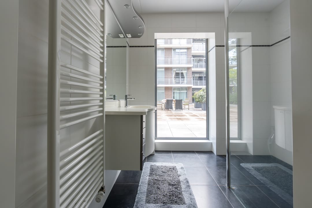 Photo 41 of Gerhardstraat 11